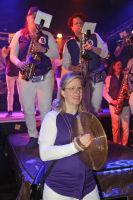2025-02-16 51e Haone Boere Blaos Festijn 38 2025-02-16 51e Haone Boere Blaos Festijn 38